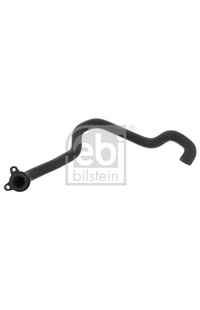 Flessibile radiatore febi-bilstein