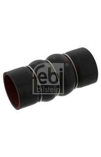 Flessibile aria alimentazione febi-bilstein