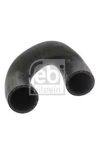 Flessibile radiatore febi-bilstein