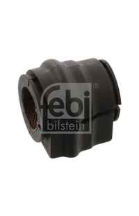 Supporto, Stabilizzatore febi-bilstein