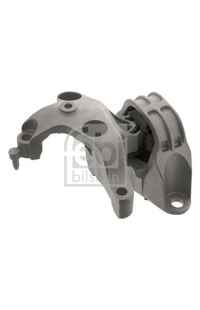 Sospensione, Motore febi-bilstein