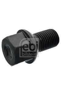 Bullone ruota febi-bilstein