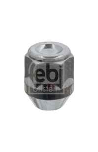 Dado ruota febi-bilstein Dado ruota febi-bilstein