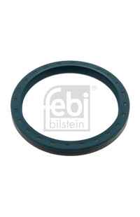 Anello tenuta, Supporto semiasse febi-bilstein