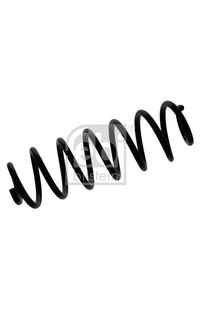 Molla autotelaio febi-bilstein