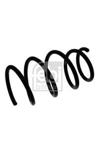 Molla autotelaio febi-bilstein