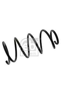 Molla autotelaio febi-bilstein