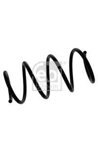 Molla autotelaio febi-bilstein