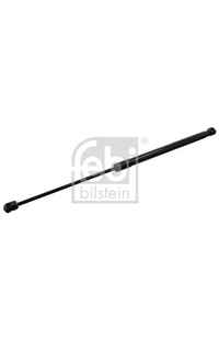 Ammortizatore pneumatico, Cofano bagagli /vano carico febi-bilstein