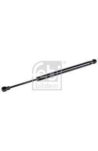 Ammortizatore pneumatico, Cofano bagagli /vano carico febi-bilstein