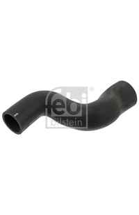 Flessibile aria alimentazione febi-bilstein