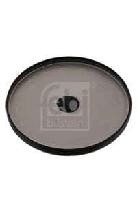 Guarnizione, Cambio manuale febi-bilstein