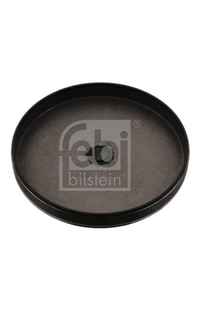 Guarnizione, Cambio manuale febi-bilstein