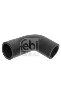 Flessibile aria alimentazione febi-bilstein