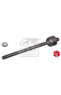 Giunto assiale, Asta trasversale febi-bilstein Giunto assiale, Asta trasversale febi-bilstein