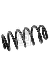 Molla autotelaio febi-bilstein