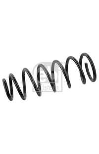 Molla autotelaio febi-bilstein