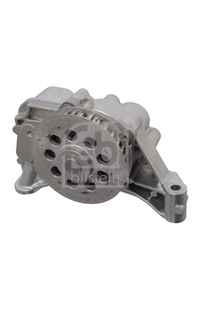 Pompa olio febi-bilstein