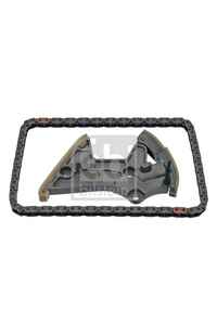 Kit catene, Azionamento pompa olio febi-bilstein