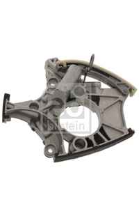 Tenditore, Catena distribuzione febi-bilstein