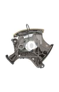 Tenditore, Catena distribuzione febi-bilstein