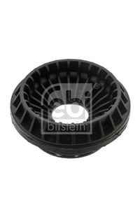 Cuscinetto dell'ammortizzatore febi-bilstein