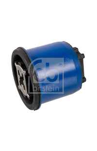 Supporto, Corpo assiale febi-bilstein Supporto, Corpo assiale febi-bilstein