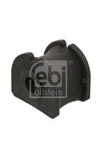 Supporto, Stabilizzatore febi-bilstein