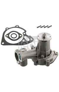 Pompa acqua febi-bilstein