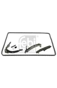 Kit catena distribuzione febi-bilstein