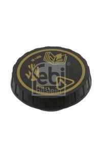 Tappo, Serbatoio refrigerante febi-bilstein
