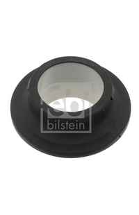 Coperchio molla febi-bilstein