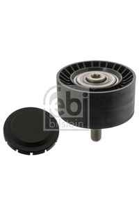 Galoppino/Guidacinghia, Cinghia Poly-V febi-bilstein