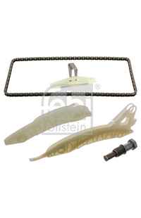 Kit catena distribuzione febi-bilstein