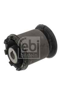Supporto, Braccio oscillante febi-bilstein
