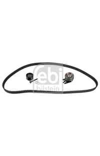 Kit cinghie dentate febi-bilstein