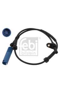 Sensore, N° giri ruota febi-bilstein