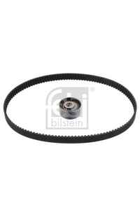 Kit cinghie dentate febi-bilstein
