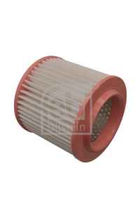 Filtro aria febi-bilstein