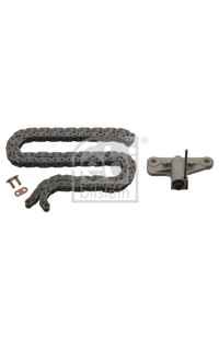 Kit catene, Azionamento pompa olio febi-bilstein