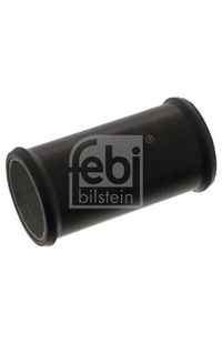 Condotto del refrigerante febi-bilstein