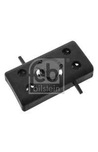 Alloggiamento, Martinetto febi-bilstein