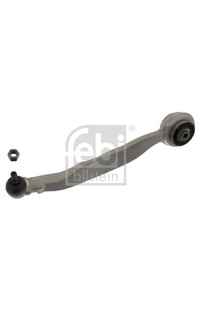 Braccio oscillante, Sospensione ruota febi-bilstein