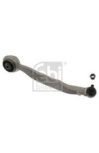 Braccio oscillante, Sospensione ruota febi-bilstein