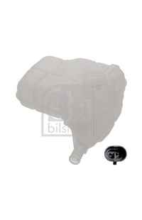 Serbatoio compensazione, Refrigerante febi-bilstein