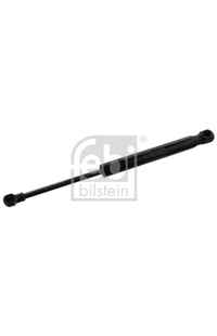 Ammortizatore pneumatico, Cofano bagagli /vano carico febi-bilstein
