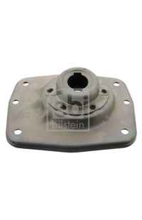 Cuscinetto dell'ammortizzatore febi-bilstein