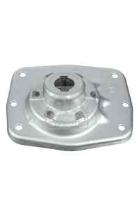 Cuscinetto dell'ammortizzatore febi-bilstein