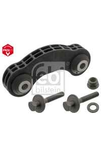 Asta/Puntone, Stabilizzatore febi-bilstein