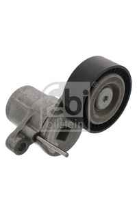 Tendicinghia, Cinghia Poly-V febi-bilstein